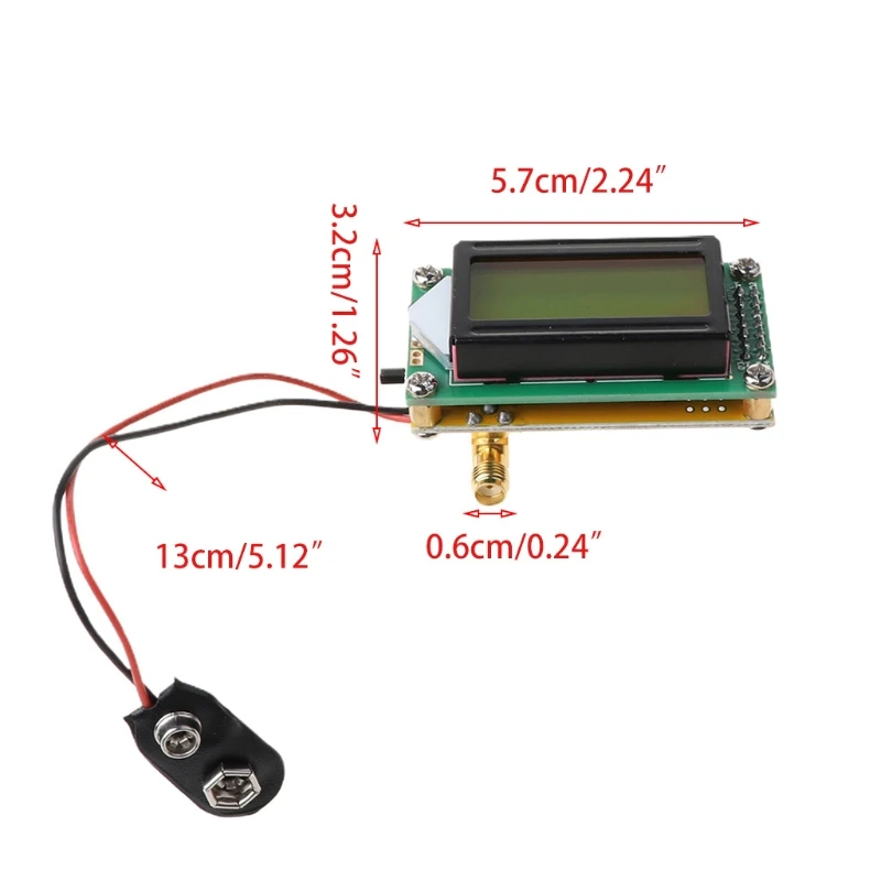 1AA800354-cmb