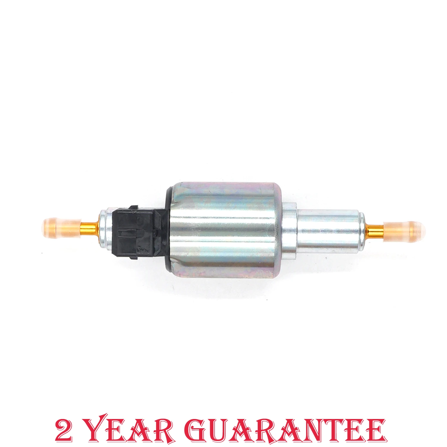 12 V-22 мл нагреватель топливный насос 9012868C дизель& бензин