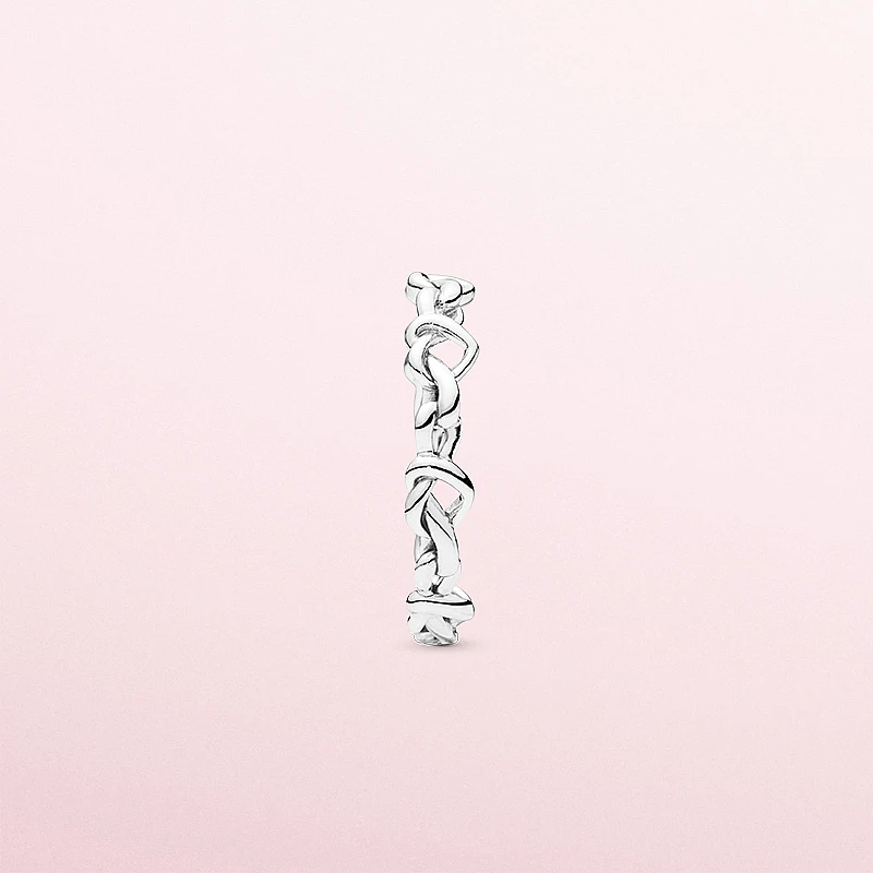 O1CN01rGdxJ8249tHbRHv5V_!!2978217349