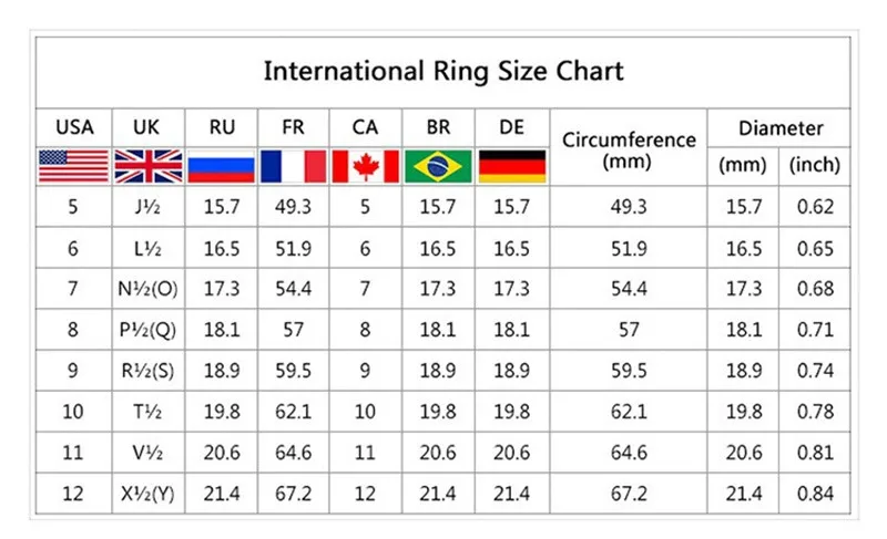 Роскошное женское белое свадебное кольцо, модное жемчужное ювелирное изделие, обручальные кольца для женщин, богемные кольца в стиле «Бохо», новинка