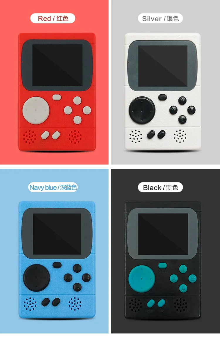 10159552513_816217227