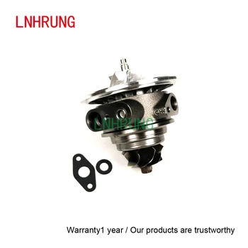 

Turbo cartridge for Volkswagen Golf GTI VII / Skoda Octavia III 5E RS 2.0 TSI 220HP 162Kw JH5 06K145702K turbo core CHRA NEW