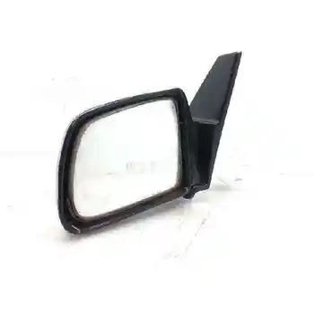 

8470257B300DG LEFT REARVIEW SUZUKI VITARA SE/SV (ET)