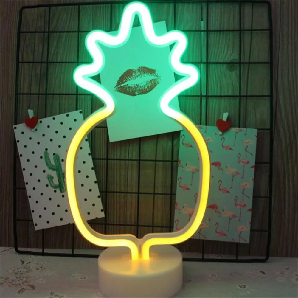 QQ图片20190823091231_副本