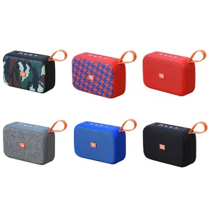 Bluetooth Outdoor Speaker Portable Wireless Loudspeaker Box Small Pocket Size Bluetooth Speaker Bluetooth Outdoor Speaker Portable Wireless Loudspeaker Box Small Pocket Size Bluetooth Speaker