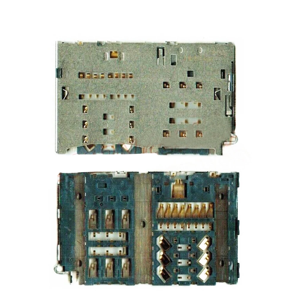 

Sim- OEM LG G6 H870 H871 H872 873 VS988 LS993