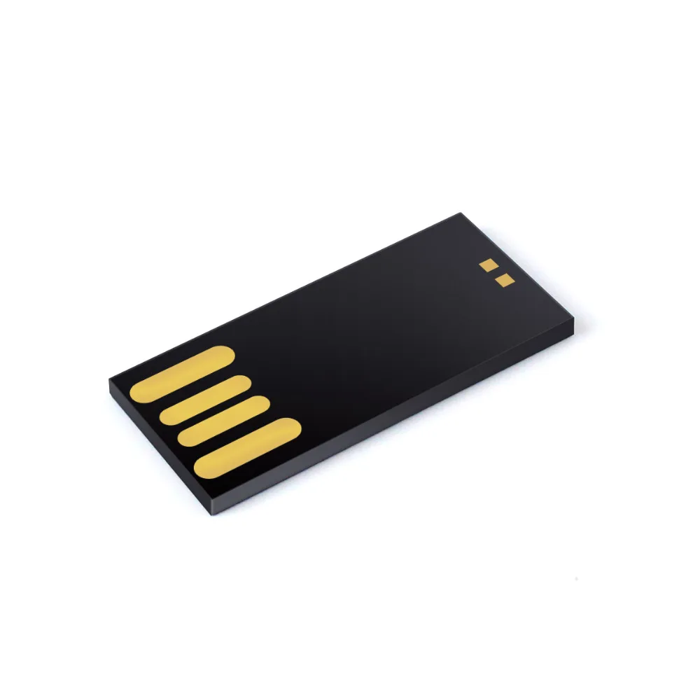 50 шт. USB флэш-накопитель чип 4 ГБ 8 ГБ 16 ГБ 32 ГБ 50 Гб 64 Гб 128 ГБ 512 МБ 1 Гб 2 Гб Флешка чип USB флеш-накопитель Пластиковый чип