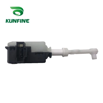

KUNFINE TRUNK LOCK RELEASE ACTUATOR MOTOR For AUDI C5 A6 AUDI A4 VW B6 B7 Part NO. 8E5 962 115B 8E5962115B