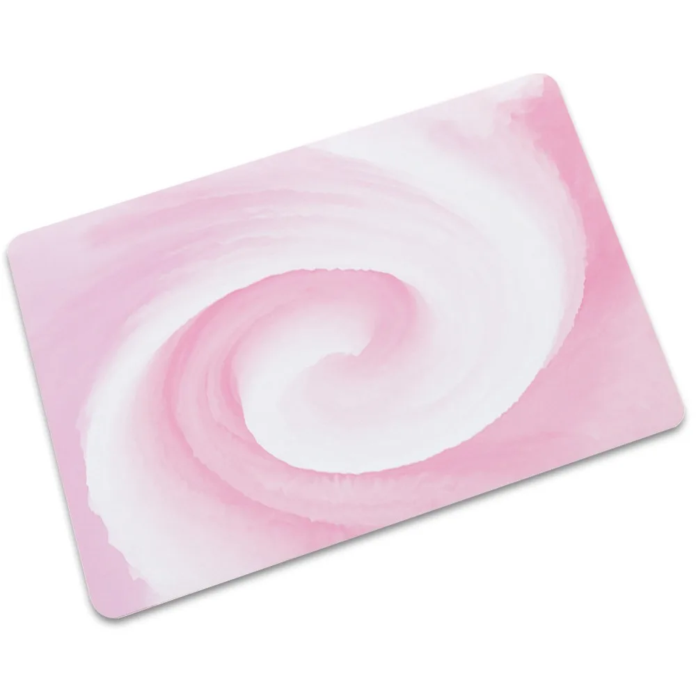 20834417644_383897006