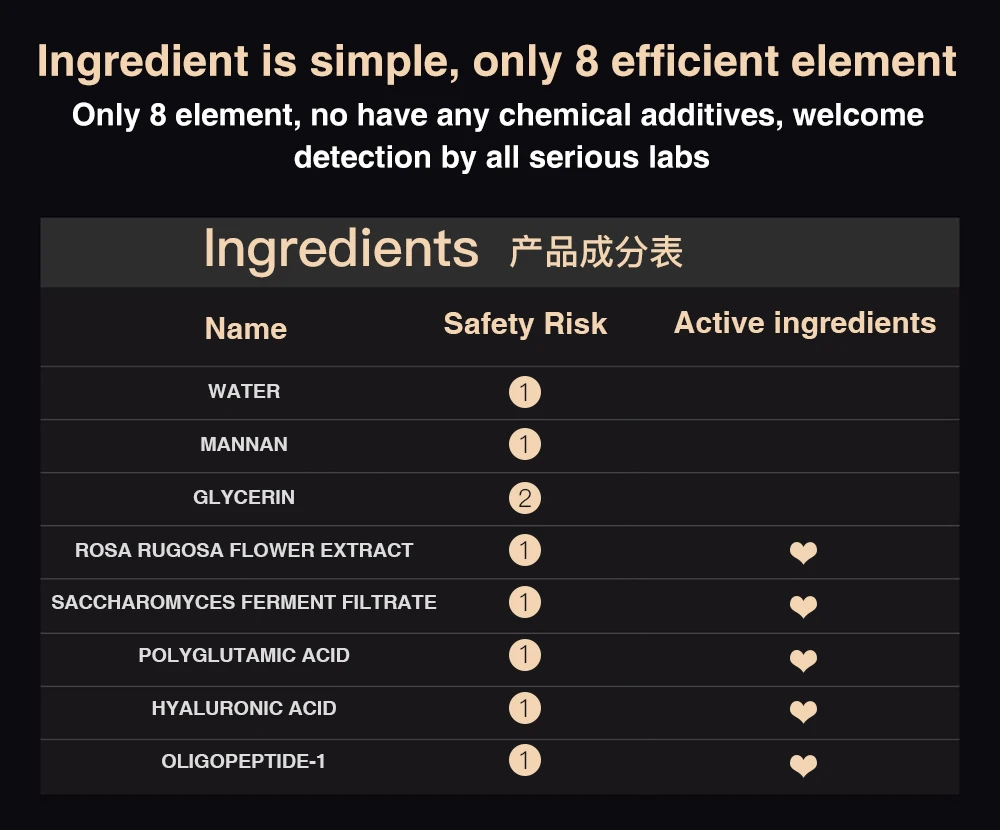 奢宠玫瑰赋活黑金面膜_10