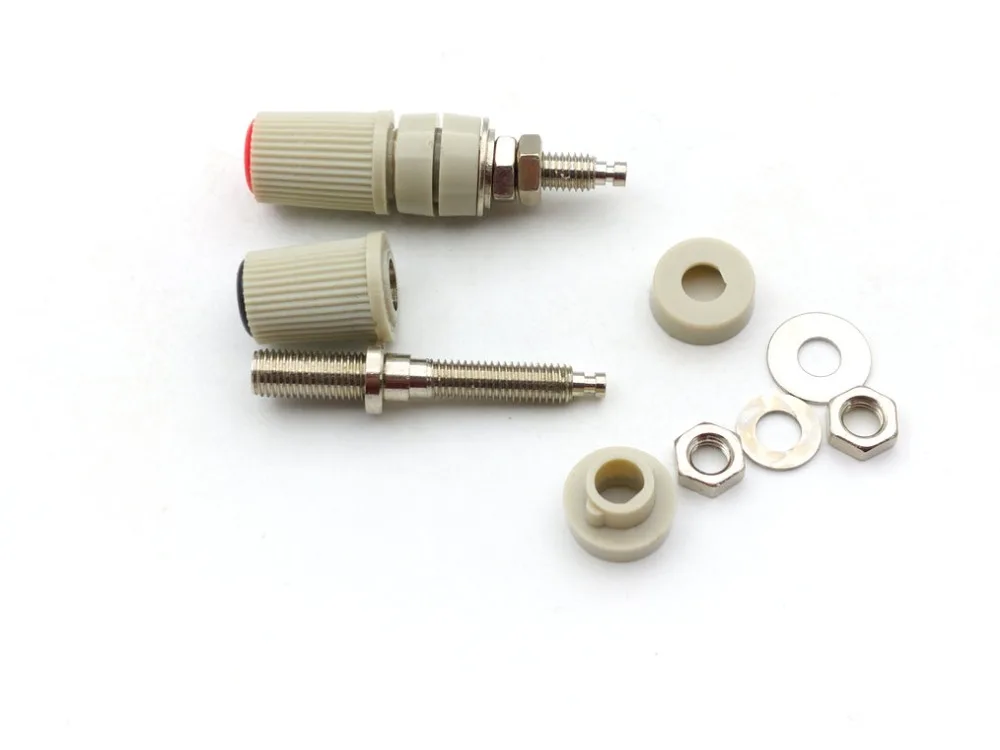 H1479e53359314873843b3124729c152cE