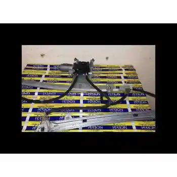 

0130821800 Power Windows Front Right Citroen Xsara Picasso *