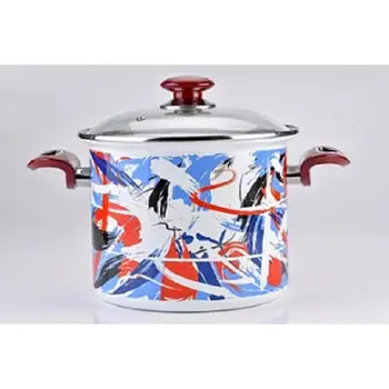 

Pan LAUREL, Life in emotions, 5,5 L