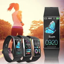 US $48.00