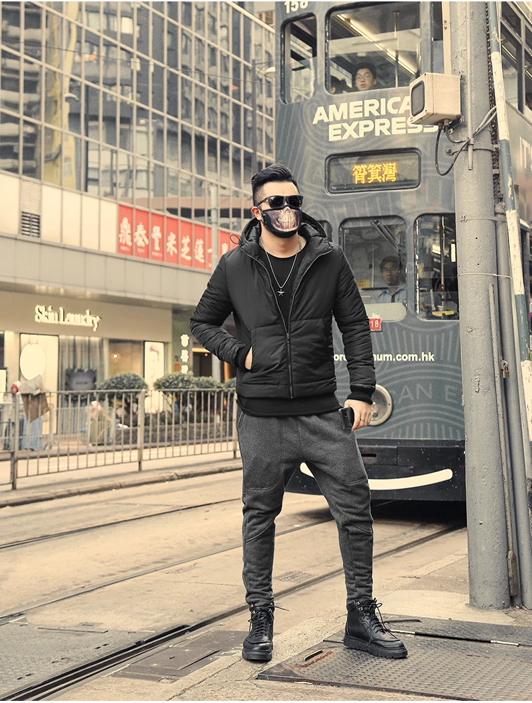 O1CN017Nlq9X1XuiLchRQlo_!!180432984