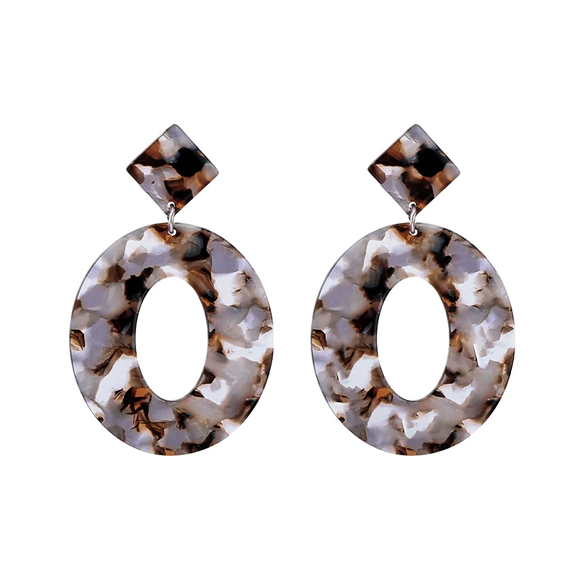 ed01702c (10)