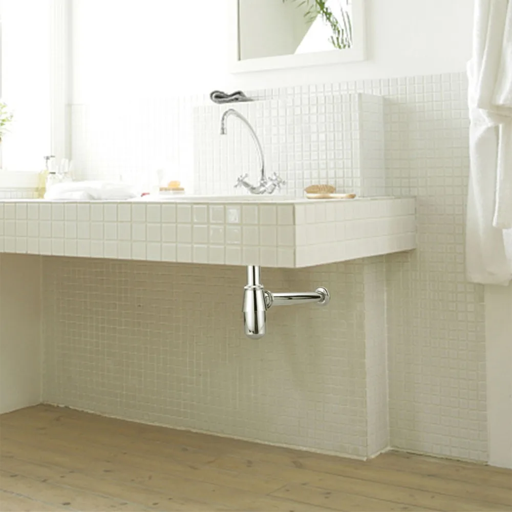 2de4c6e564649583d3c89f76f4ceec1c