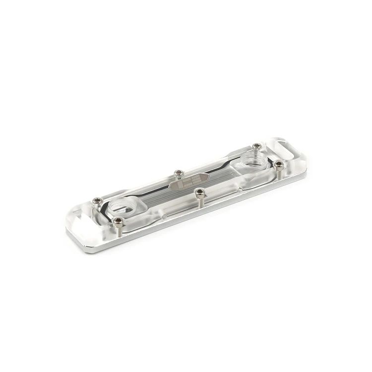 O1CN01PeZ1Ji2CBjkAckUAz_!!67768436