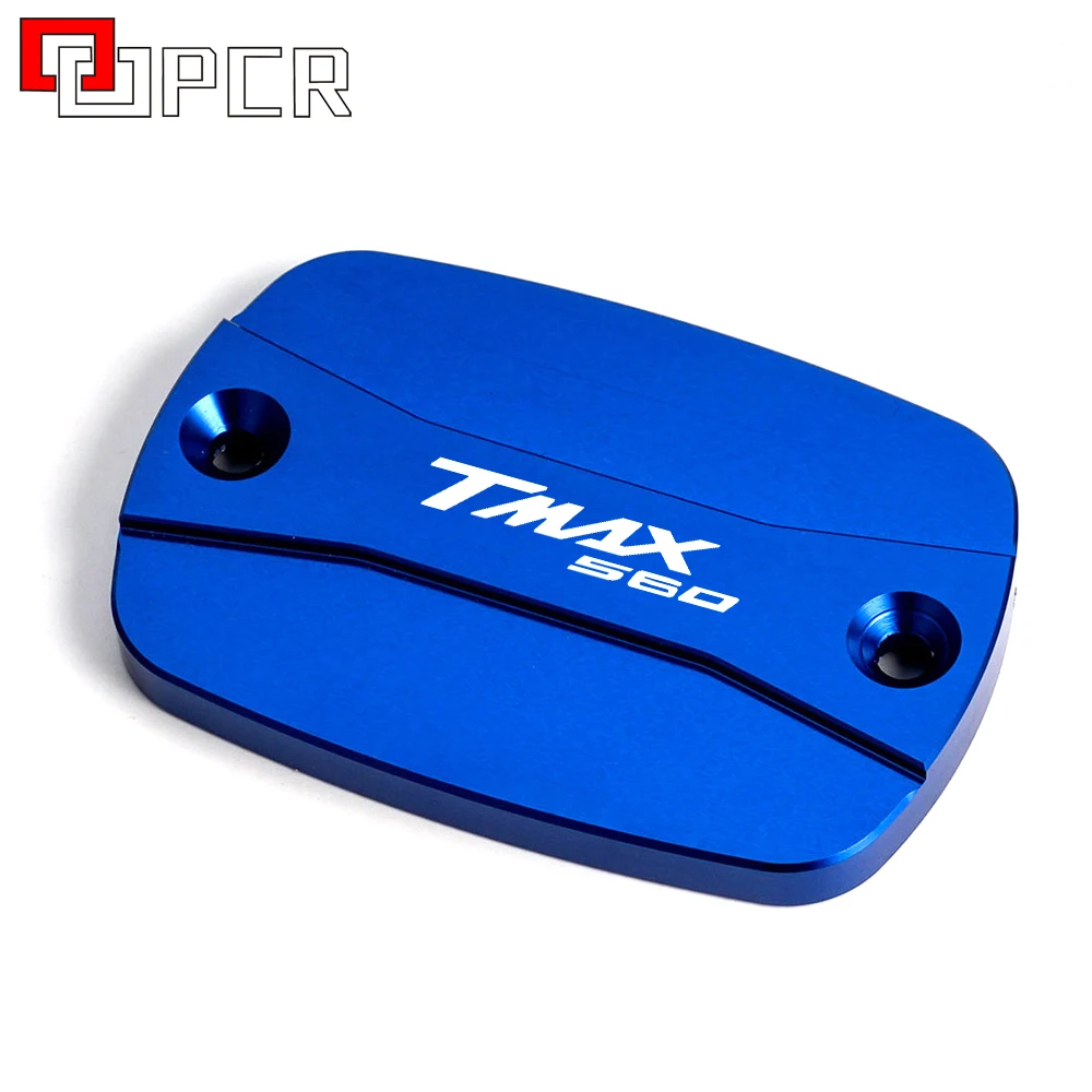 For YAMAHA TMAX 560 TMAX560 2020 2021 Motorcycles Accessories Aluminum