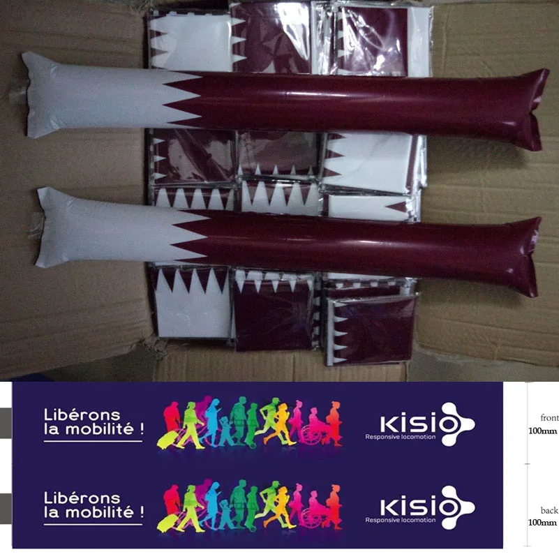 DH_inflatable Cheers rod balloon -logo diy -8-2