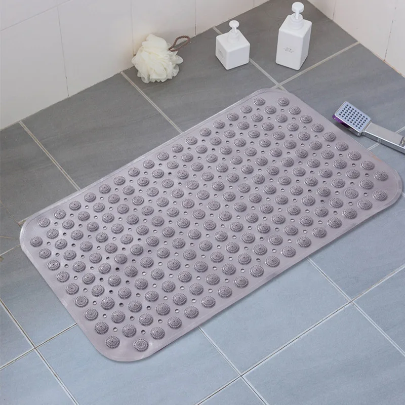 https://ae01.alicdn.com/kf/H53cf099d784749059e2681b35fa5f4f7d/Large-Bathroom-Mat-Anti-Slip-Strong-Suction-For-Bathtub-Home-Foot-Massage-Waterproof-Cushion-Sole-PVC.jpg