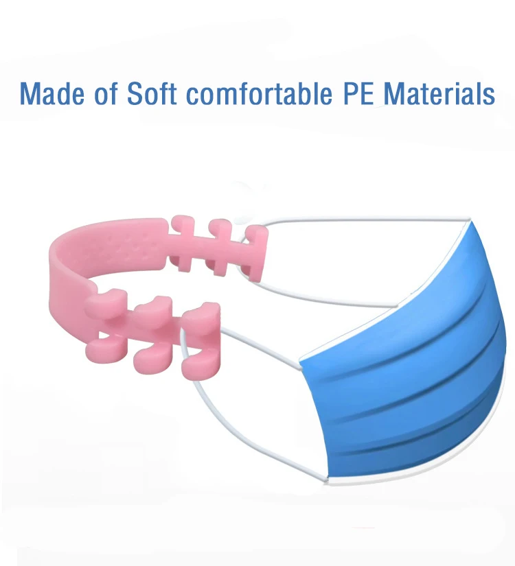 13957075126_1387987228