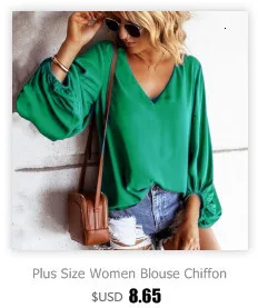 Женская клетчатая рубашка, большие размеры, весна-осень, длинный рукав, v-образный вырез, повседневные женские топы и блузки, женские офисные рубашки, 5XL Blusas