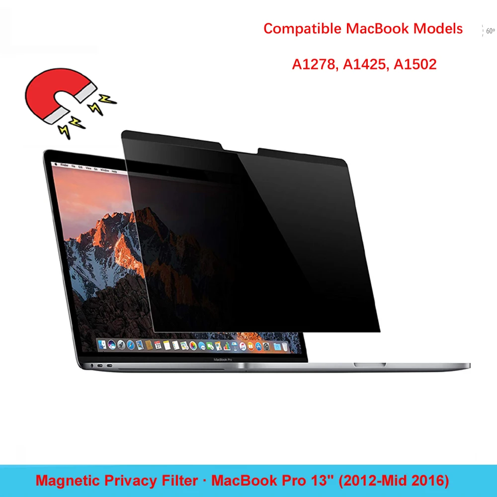 macbook screen filter macbook screen filter