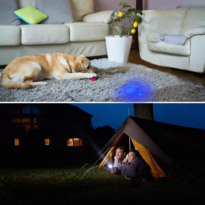 H77cc1fce3c064c2098e645d91e51a129v