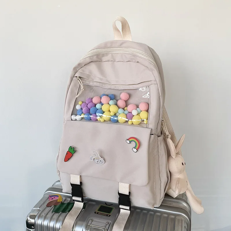   뷮 Ʈ  , м, , ī, ʴ, б , ĳ־ ĵ 