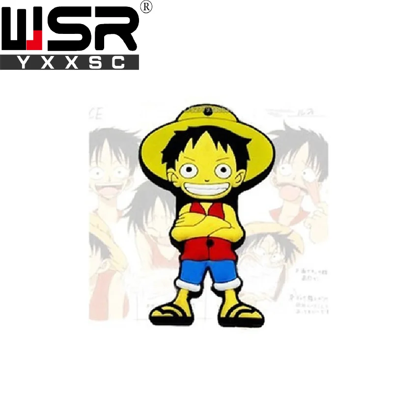 One Piece usb2 0 pen drive 32gb high speed usb memory stick 64gb portable 128gb waterproof 1 One Piece usb2 0 pen drive 32gb high speed usb memory stick 64gb portable 128gb waterproof 3