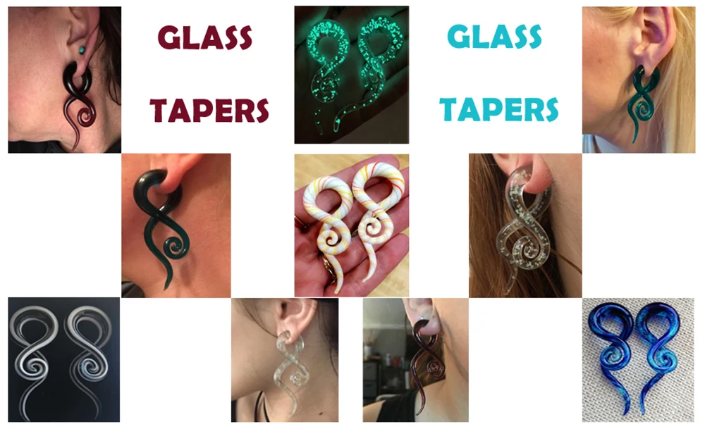 c4ef5b79-2b80-445f-b628-073bca7fabcc.__CR0,0,970,600_PT0_SX970_V1___