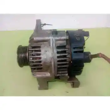 

7700105333 ALTERNATOR RENAULT TRAFIC (SINCE 5.89)