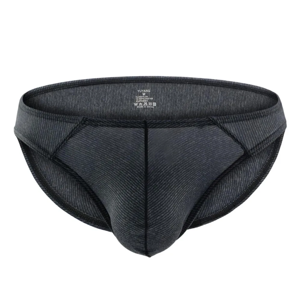 xxl briefs underwear