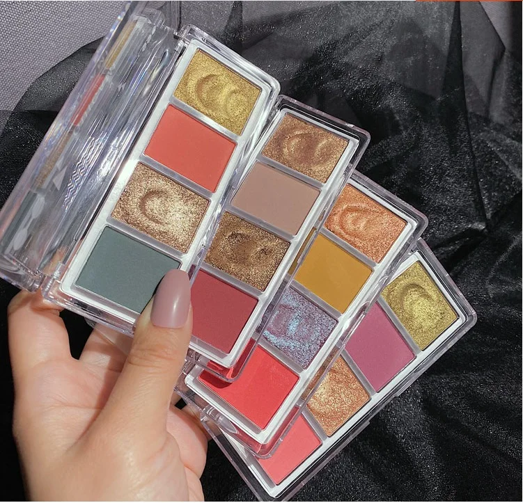 Hd247c1dbab77430eb55156aad1abe6439