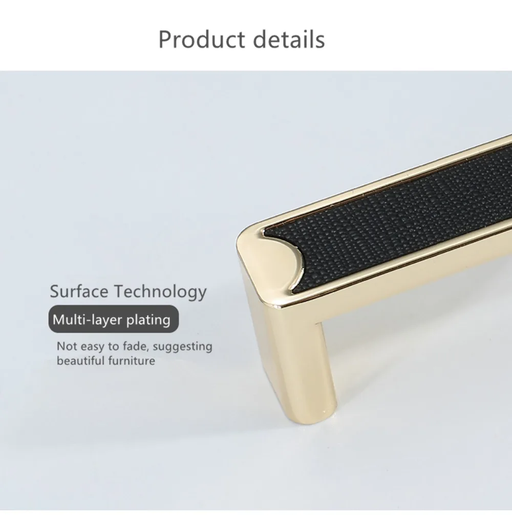 O1CN011LKrp92IZRx0CvDyZ_!!1637939300_副本