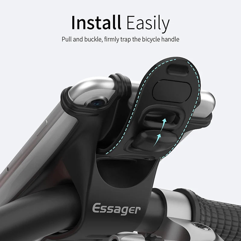 12996536832_2102422630