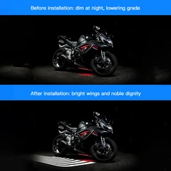 57 Car Modification In Gorakhpur Best