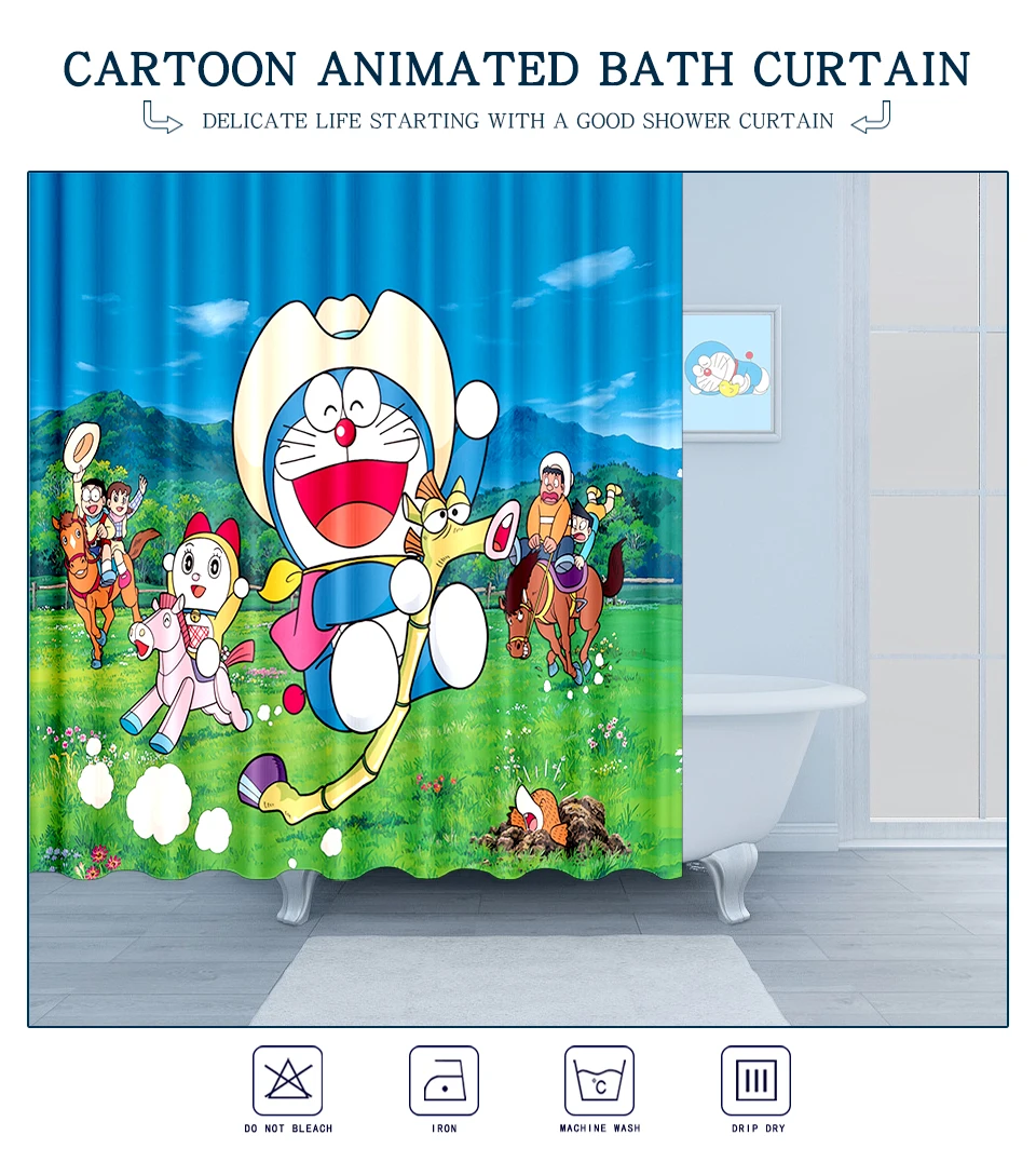 LN-动漫详情页多啦-20190628_01