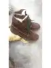 Men's winter boots 