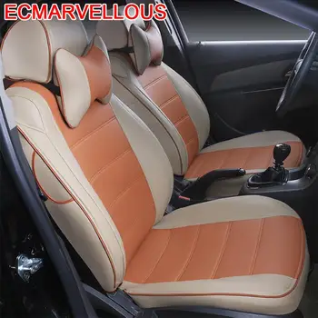 

Car-covers Funda Coche Cubre Asientos Para Automovil Car-styling Cushion Car Automobiles Seat Covers FOR BMW 1 series