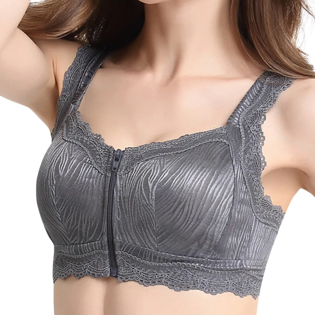 Sexy underwear, bra, sports bra