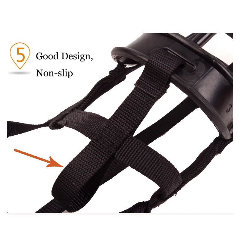 non-slip