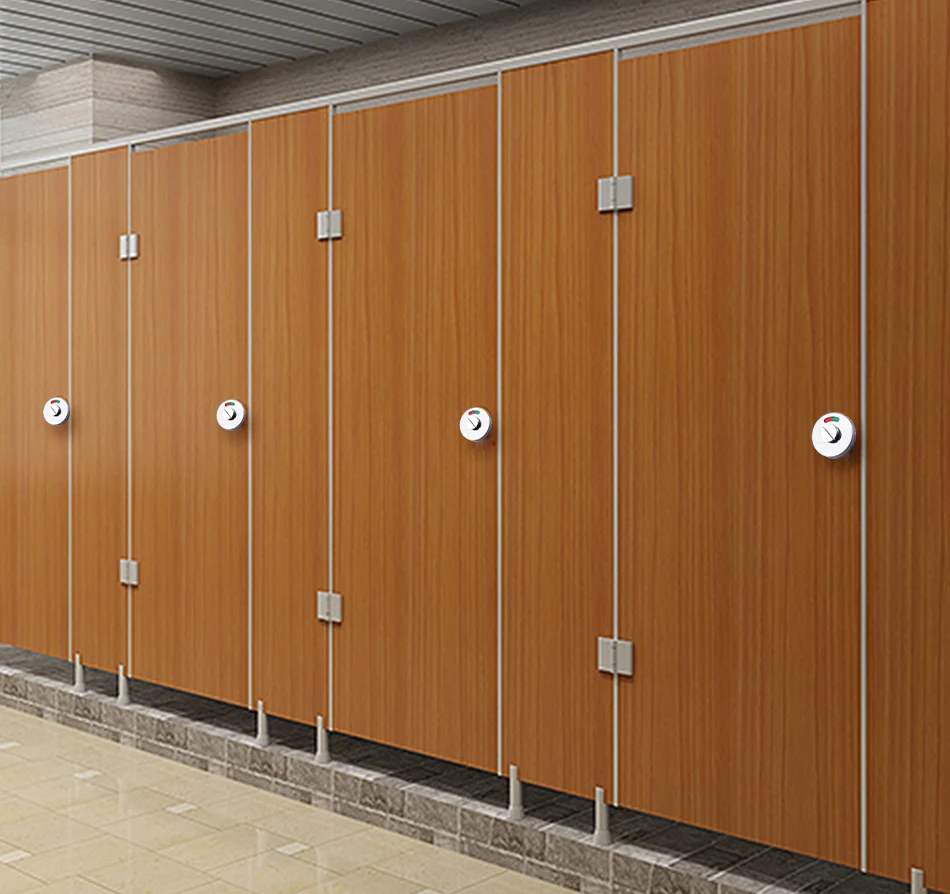 Bathroom-Hardware-Fittings-Toilet-Cubicles-Indicator-WC-Door-Lock-Thumb-Turn-Knob-Stainless-Steel门扭详情图_15