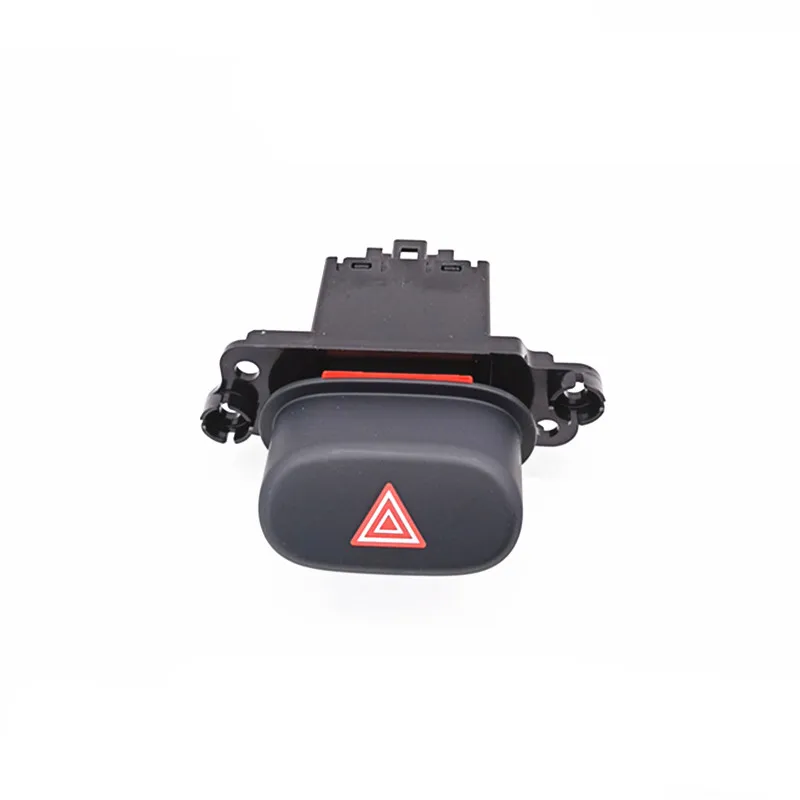 RMSTATOR EGT Sensor For Polaris Snowmobiles 600/700/800 2007-2019 - Replaces OEM #4013133, 2410983
