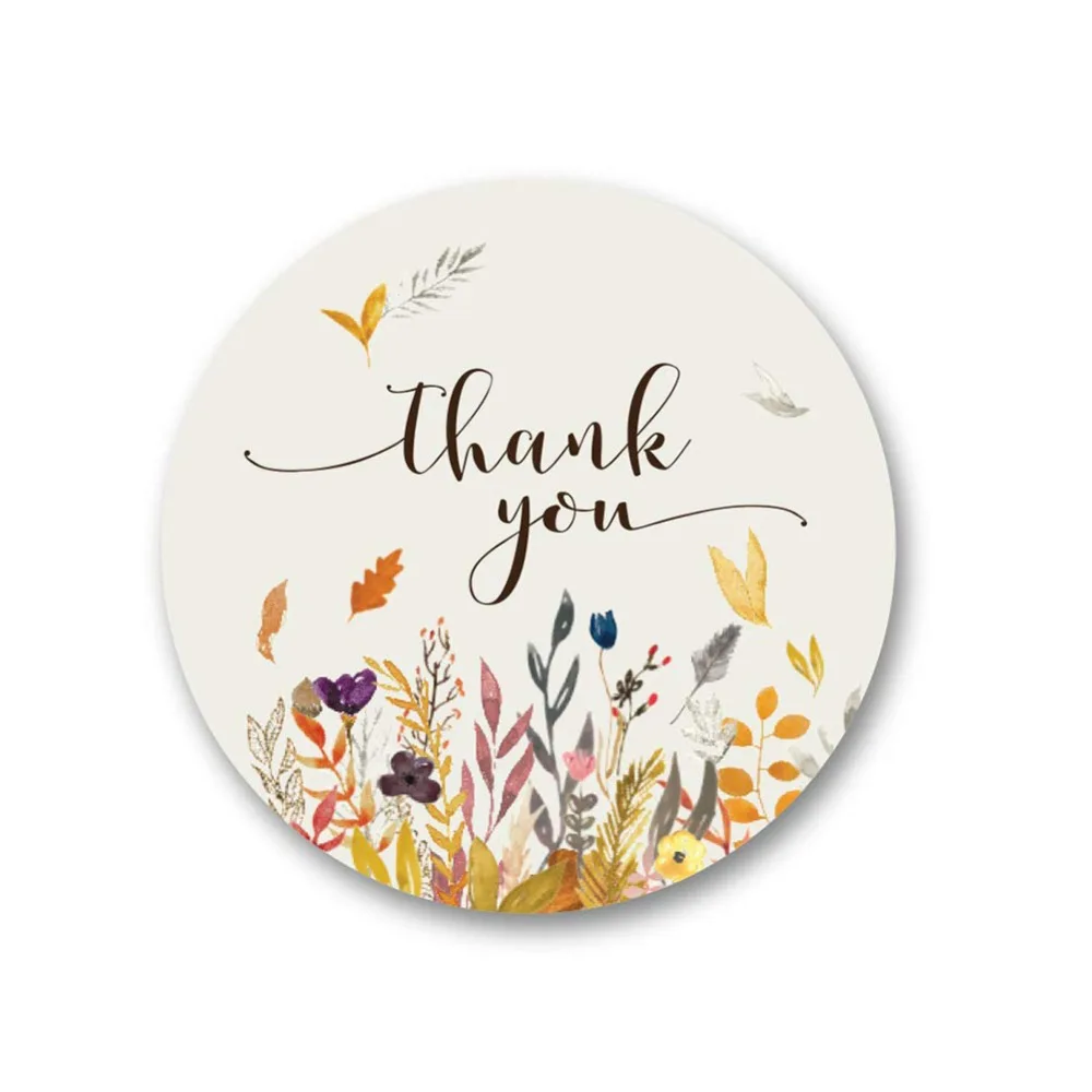 b235c8e48dd104e84fb7e7d4f2407d0b