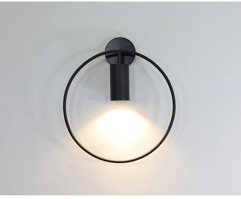 F6B40274BEC2B31DF8C6B6B8E2C86EA4