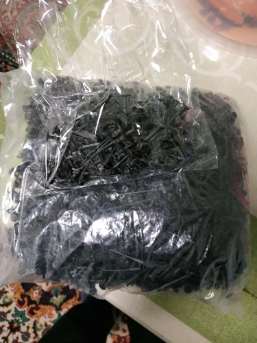 Ub8f4a696fddd4cfea028579a0193e9e3i