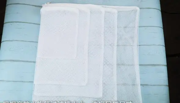 360截图20201003145204174