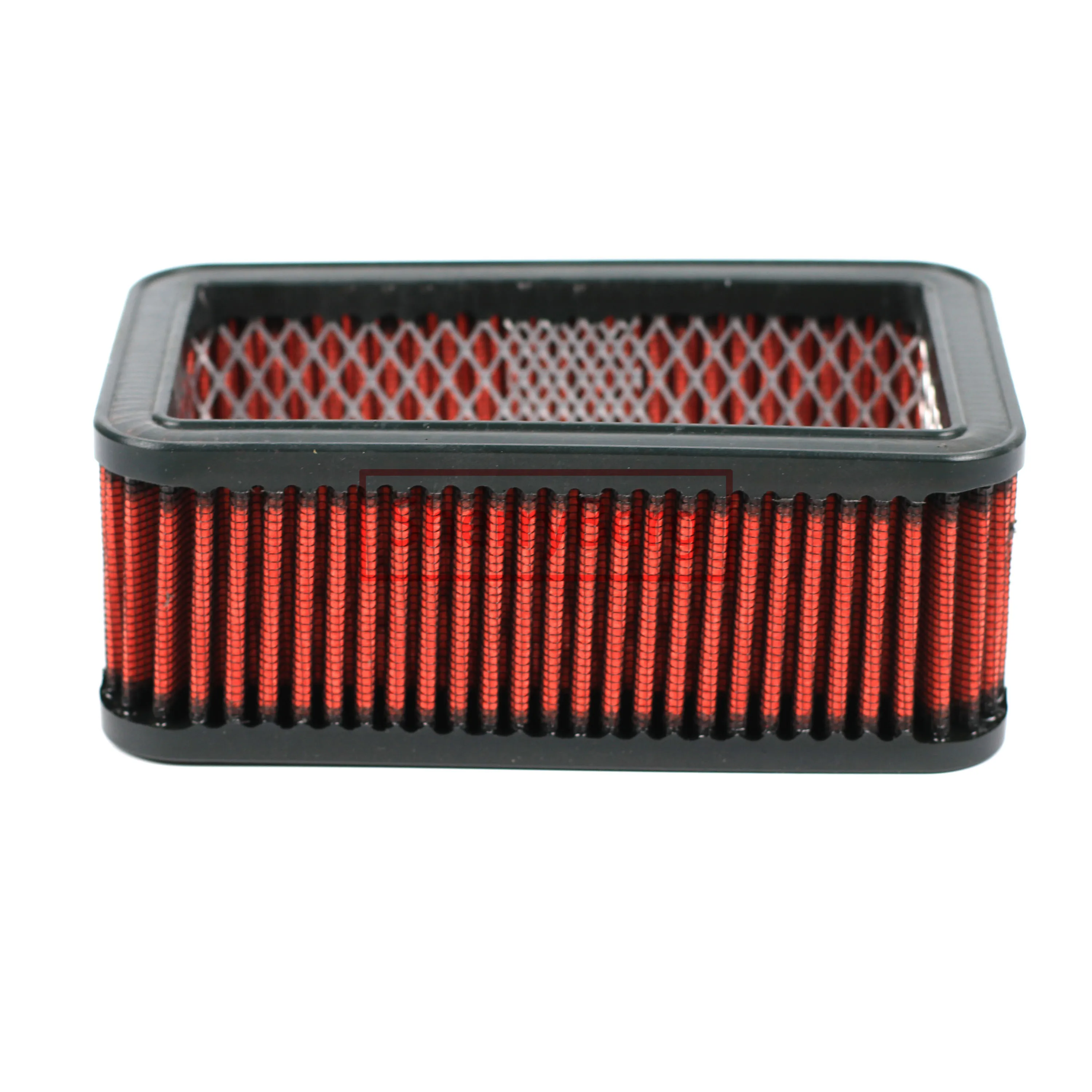 H53cfd7a0281e437bb4e95f1644560